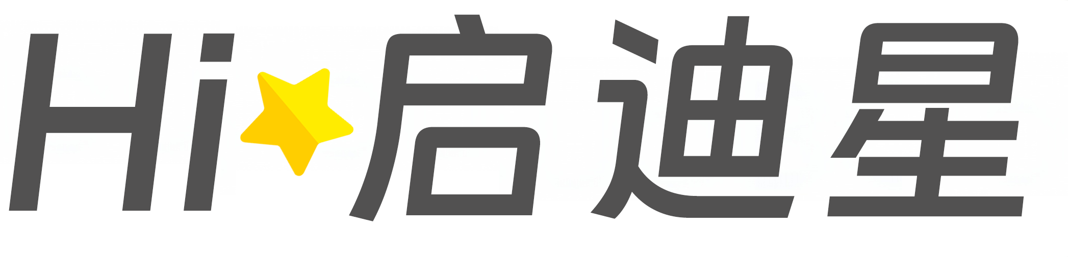 张北论文怎么写|论文辅导|论文查重|论文降AI|论文润色|论文选题|毕业论文